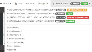 Not saying mining is bad. Bitcoin Mining Contracts Worth It How To Build Value Of Ethereum Pacific Lubricant