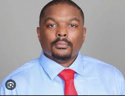 It was my honor to nominate my friend Mayor Gene Nocera to serve a two year  term in the November election, and congratulations to the rest of the  Middletown (CT) Democrats slate!