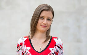 + add or change photo on imdbpro ». Itthon Kedvcsinalo Kismamafotokat Posztolt Duro Dora Hvg Hu