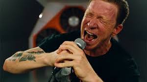 Brooklyn's indie post hardcore act SHARKSWIMMER drops "Serenity", new video  with Thursday's Geoff Rickly airing now