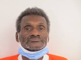 Lakewood man killed by four people: Victor Huff suspects