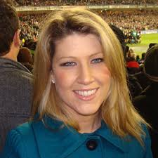 nyc #resilience #greatfamine #irishamerica