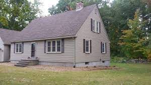 Maybe you would like to learn more about one of these? Certainteed Cedar Impressions Vinyl Siding In Natural Clay With Wicker Trim Brick House Exterior Colors Clay Vinyl Siding Certainteed Vinyl Siding