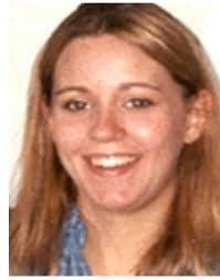 PAUL JOSEPH KNOCKEL AGE: 53 at the time of his Disappearance, Missing from  Dubuque, Iowa Please Share! #FINDPAULKNOCKEL