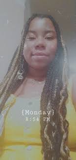 29Th Birthday♈️🦍🎉🎉🎂🎂🎂 Thank Yall For the Birthday Wishes❤️