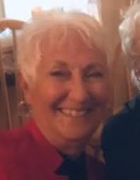 Dorothy A. (nee Bateman) Gatto