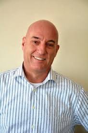 MESSAGE FROM THE GENERAL MANAGER