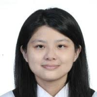 100+ "Annie Su" profiles