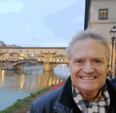 ᐅ Capozzi Dr. Pasquale Medico Oculista a Trieste (TS)