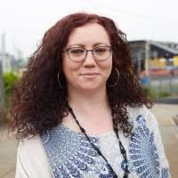 70+ "Naomi Reid" profiles