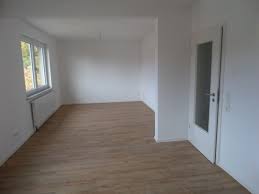 Für ihr neues zuhause sind, gemäß ihrer. 2 Zimmer Wohnung Zu Vermieten Ahrberger Weg 3 31157 Sarstedt Ot Giften Sarstedt Mapio Net