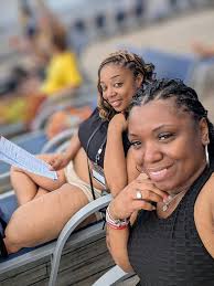 Happy Birthday to my "Rug Rat" friend, the one who has never changed