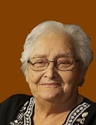 Shelby Hanson's Instagram, Twitter & Facebook