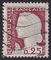 Postage Stamps Gallery Stamp Foundation In 2020 Vintage Postage Stamps Postage Stamps Vintage Stamps