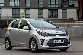 Can you lease a car for $150/month right now? The Best Cars For 100 Per Month Parkers