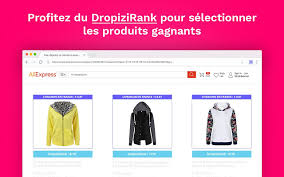 Découvrez aussi quelques plugins wordpress premium. Comment Trouver Des Produits Que Les Gens S Arrachent Sur Internet