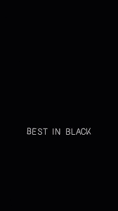 Summerdreamz Black Wallpaper Tumblr Backgrounds Iphone Background