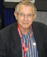 Revenge of the Ninja (1983)