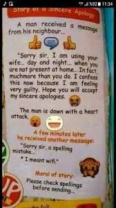 Pin By Renee Volker On Funnies Funny Stories With Morals Funny Stories In English English Story