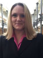 Awards & Recognition: June 2016