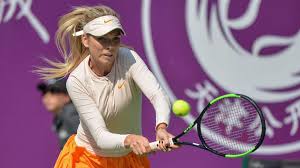 Professional tennis association for tennis professionals in 1994. Tennis News Katie Boulter Climbs To 96th In The World Rankings Eurosport