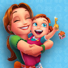 Delicious Emily's Home Sweet Home