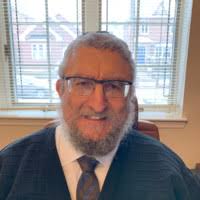 Sidney Kassirer email address & phone number