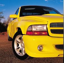 Image result for Solar Yellow 2000 Dakota