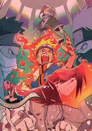 Pin By Zhanss Universe On Naruto In 2020 Naruto Shippuden Anime Anime Naruto Naruto