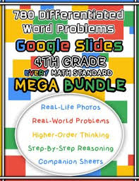 Pin On Tpt Math Lessons