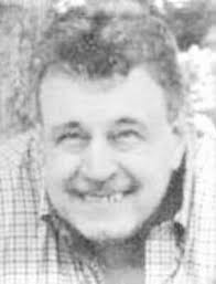 Harry Simpkins Obituary (2021)