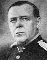 Category:Gösta Widmark 1892