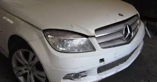 Car Buyer Wanted Cars And Bakkies Dead Or Alive Anywhere In Kzn Quick And Easy Purchases City Centre Gumtree Classifi Car Buyer Car Car Buying Guide