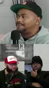 When a former DIA intelligence analyst submitted a screenplay based