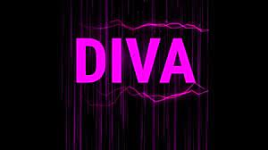 Check spelling or type a new query. Steam Workshop Diva Uh
