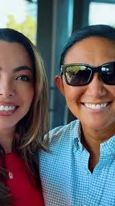 Chris Loera, PMI-PMP/ACP