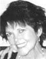 Gina Suttle Obituary (2010)