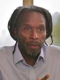 Kevin Cuff's Instagram, Twitter & Facebook