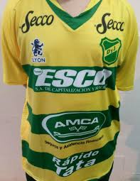 Defensa y justicia dio una nueva prueba de por qué es el equipo sensación de la superliga del fútbol argentino. Defensa Y Justicia Segui Cuidandote On Twitter Compra Tu Camiseta En La Sede Del Club Abierta De 10 A 18 De Lunes A Viernes Las Camisetas Vienen Desde Talle S Hasta 5xl