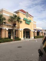Maybe you would like to learn more about one of these? Dollar Tree 4945 Golden Gate Pkwy Naples Fl Clothes Posts Mapquest