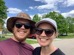 Roxbury 3.7 mile race results