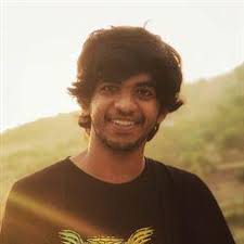 Theory of Computation Team