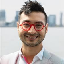 Here's a photo dump showcasing, among other highlights, just some of the  teams that I had the privilege to mentor at MIT Reality Hack 2024 over the  last week.