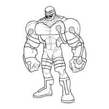 Batman Coloring Pages 35 Free Printable For Kids Superhero Coloring Pages Superhero Coloring Avengers Coloring Pages