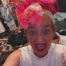 Christy Pelloat Schlag