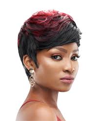 See more ideas about wig hairstyles, hair styles, weave hairstyles. Weaves Styles For The Best Hair Weave Styles Darling