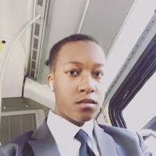 Stream Tim Sanchez music