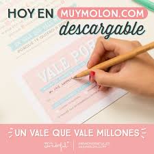 We did not find results for: Mr Wonderful Ar Twitter Este Vale Descargable Vale Millones Descarga El Tuyo En El Blog Https T Co S7wcczt9pr Https T Co Btkmfkysgu