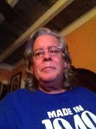 CLASSES OF 1965-1967 (NORTHEAST HIGH SCHOOL)