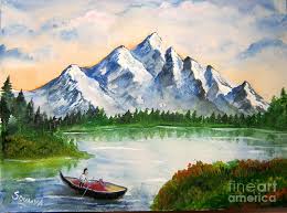 Image result for beautiful paintings